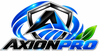 AxionPro