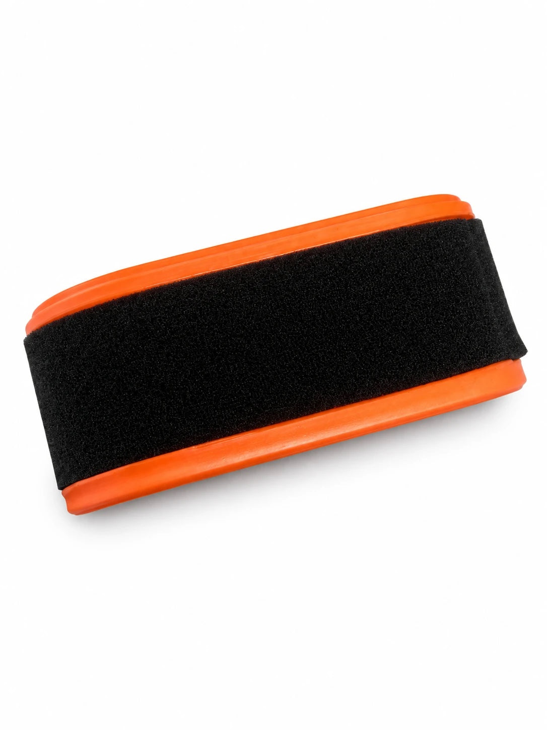 Filtre à air moteur 224 cm³, vue de côté