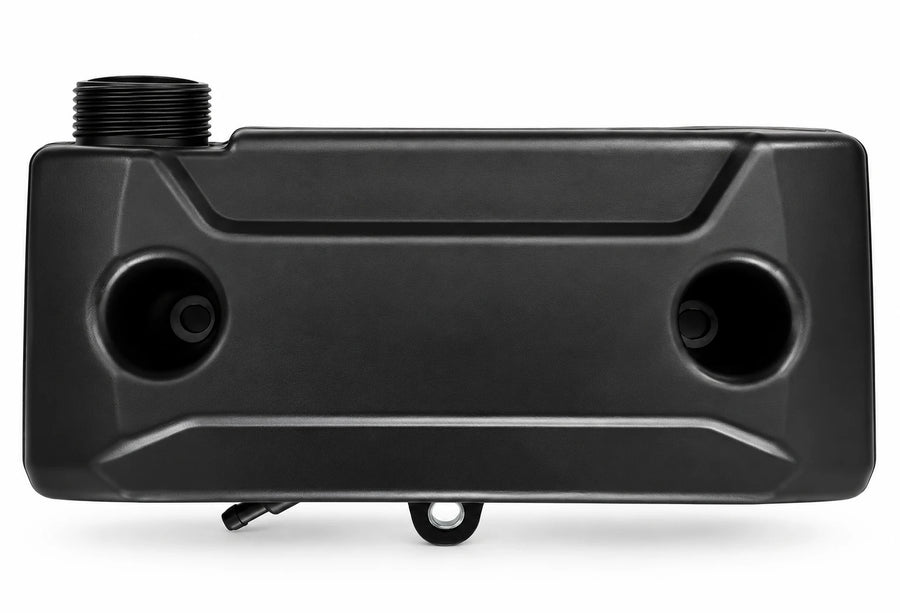 Réservoir d'essence moteur 224 cm³ AxionPro